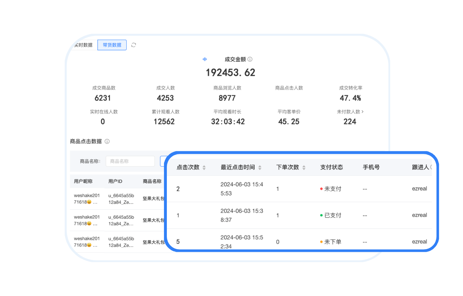 如何提升私域复购率、转化率