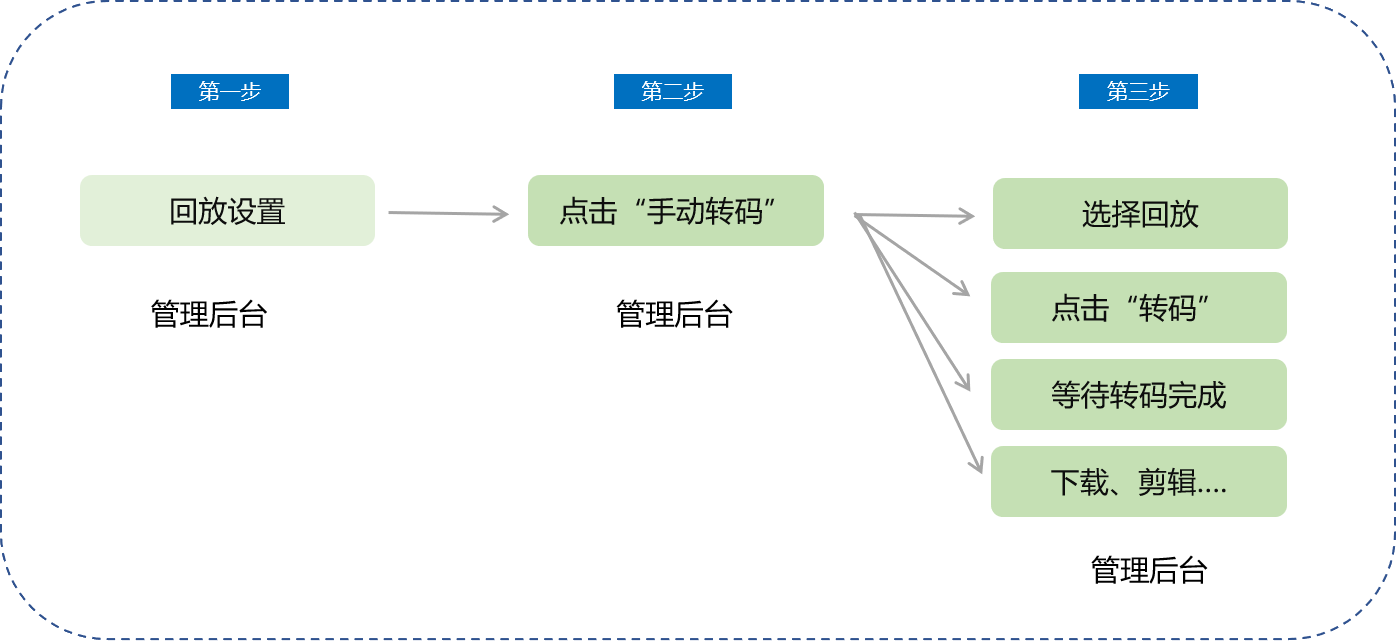 .png 图片1.png