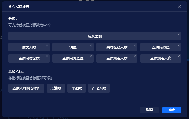 .png image (14).png