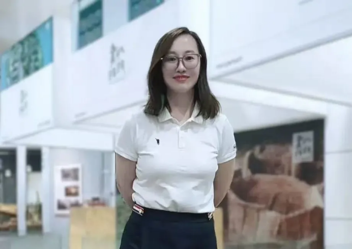 年销6亿的私域生意：一团队在200平台上卖爆80款产品