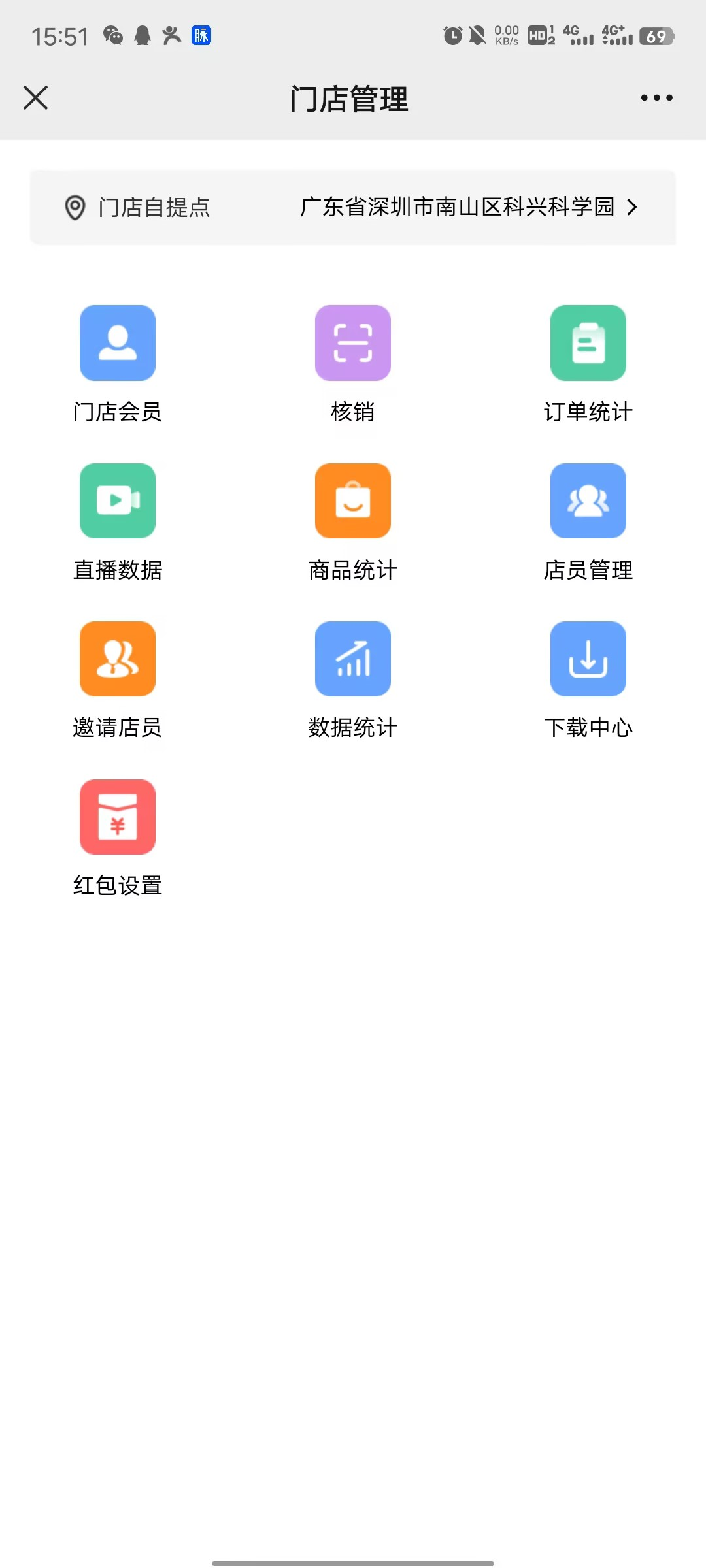 image/png