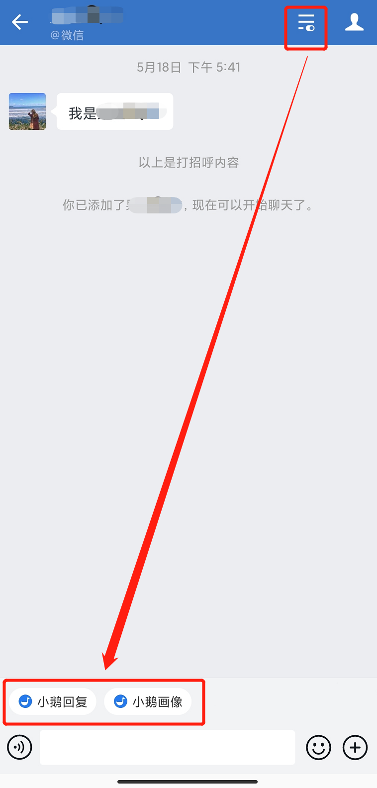 02.png