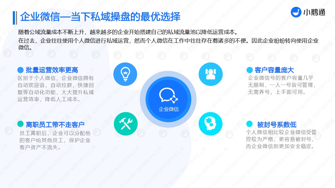 幻灯片4.JPG