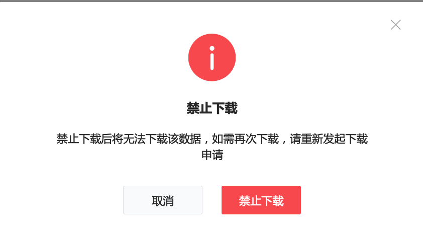 .png image (8).png