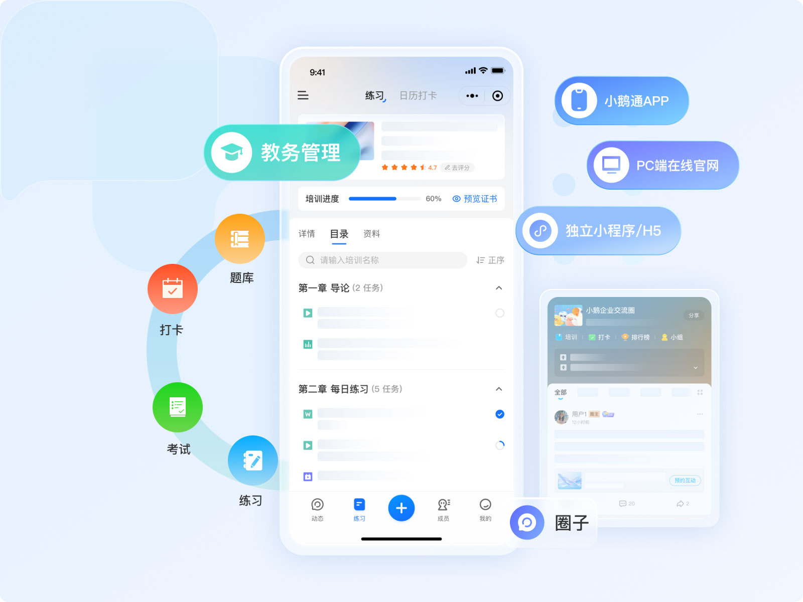 你的私域，为何总是“热脸贴冷屁股”？