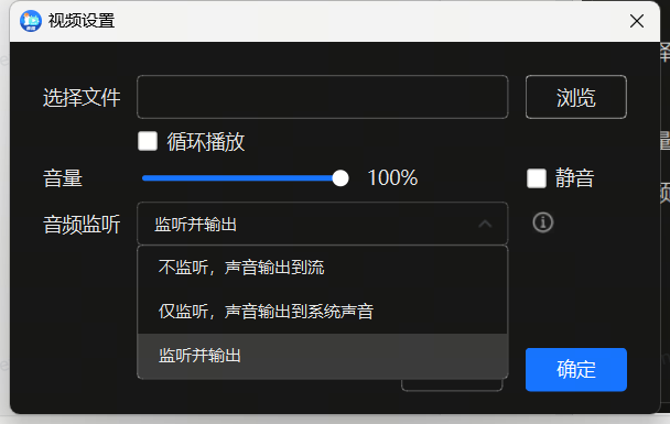 .png image.png