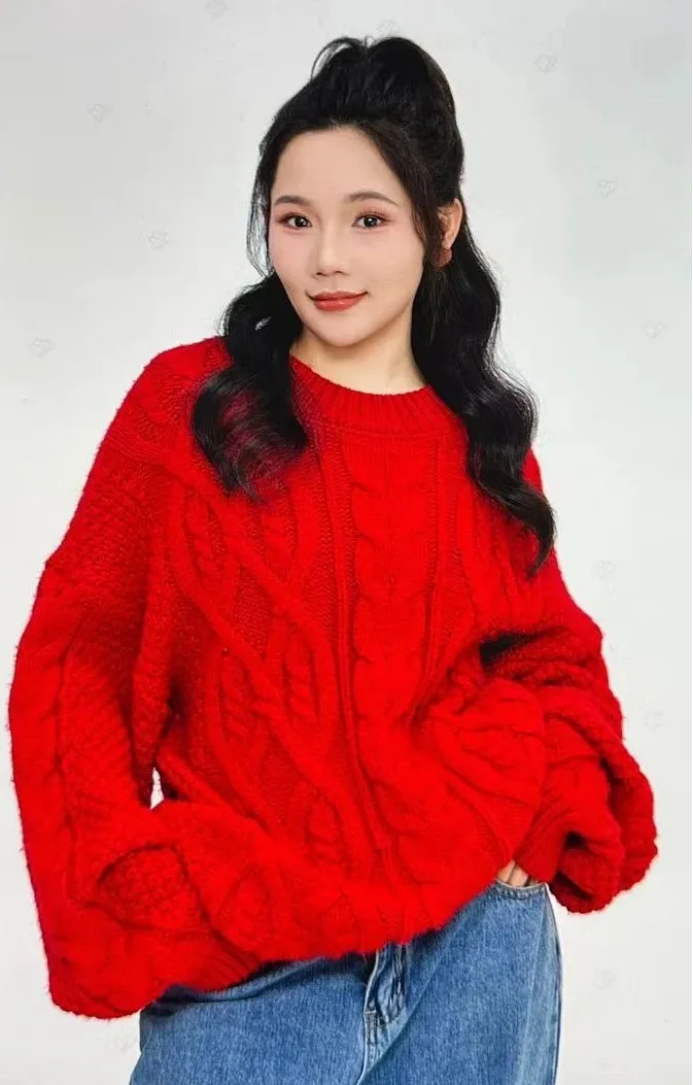 0%留存率！天猫细分品类TOP品牌的私域逆袭"