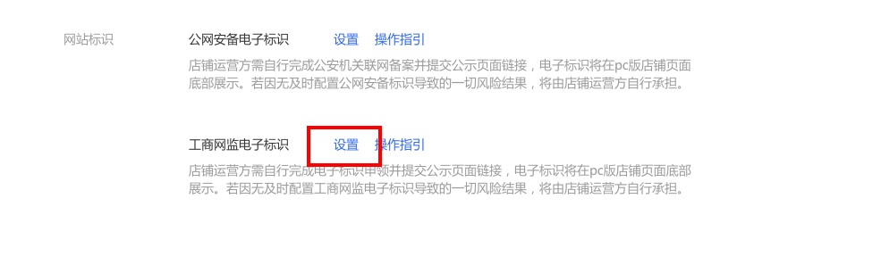 .png 1585900344029-d57fc50b4c4caf25.png
