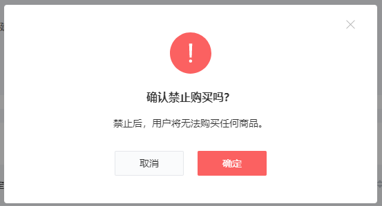 .png 14.png