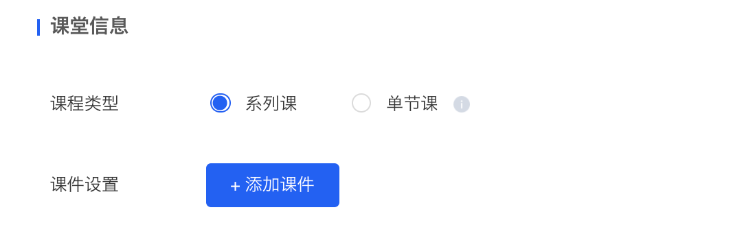 .png 2.png