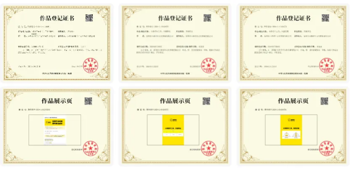 一人公司从0到1，分享一个选择细分赛道的思路