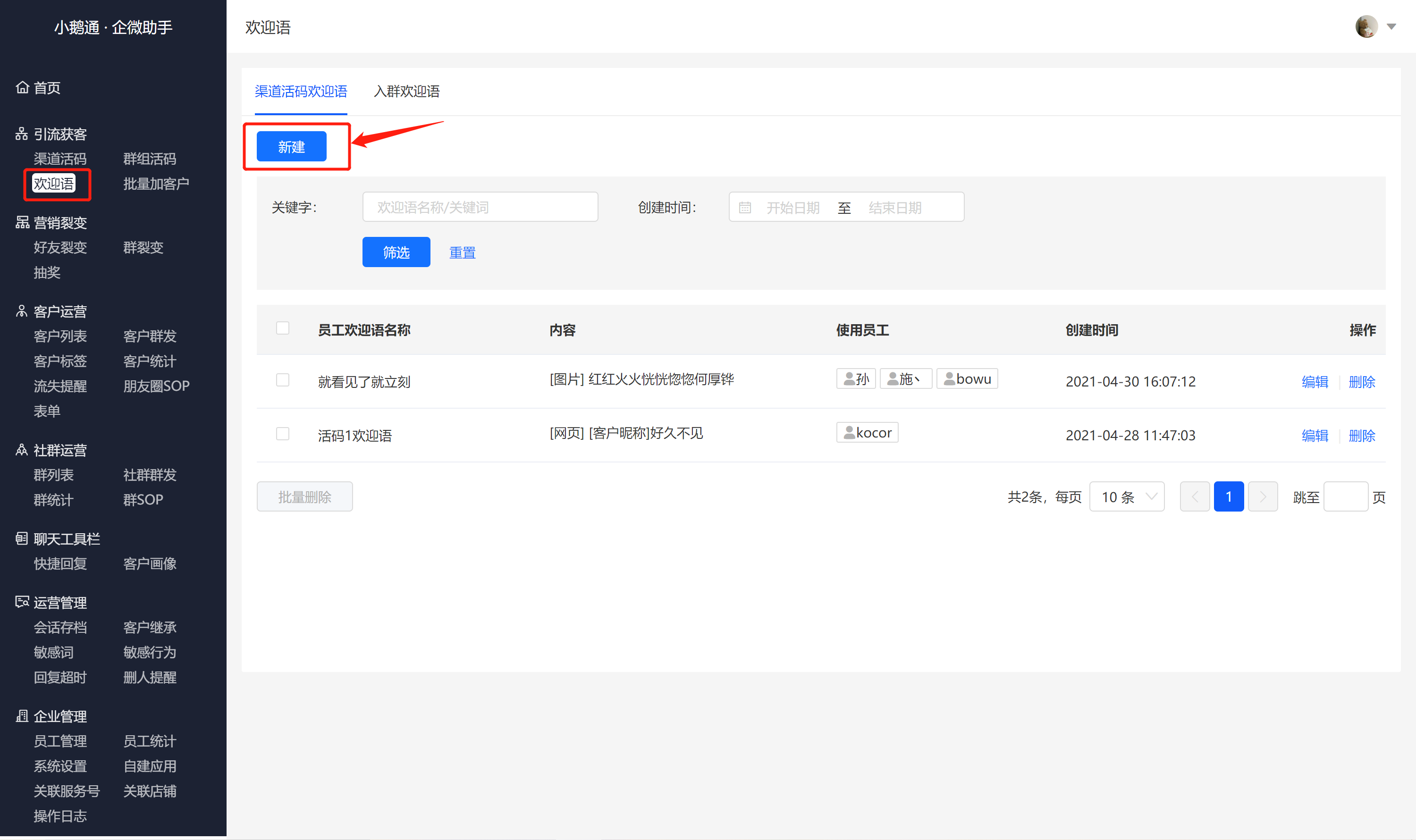 .png 01.png