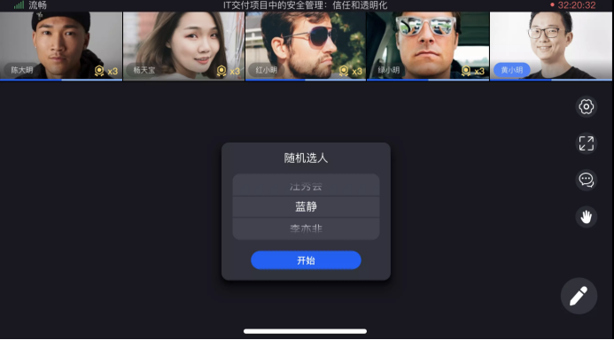 .png image.png