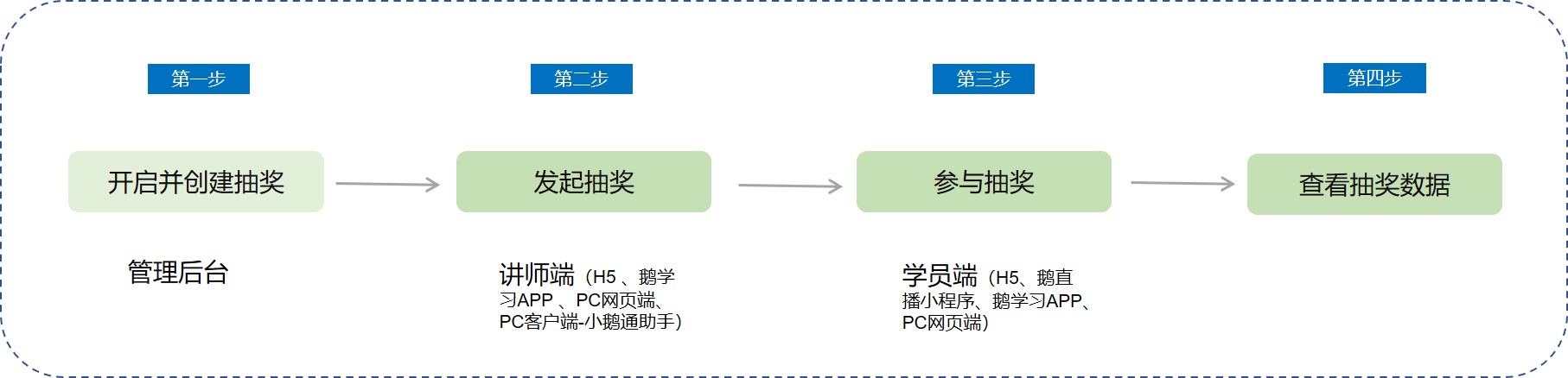 .jpg 图片111.jpg