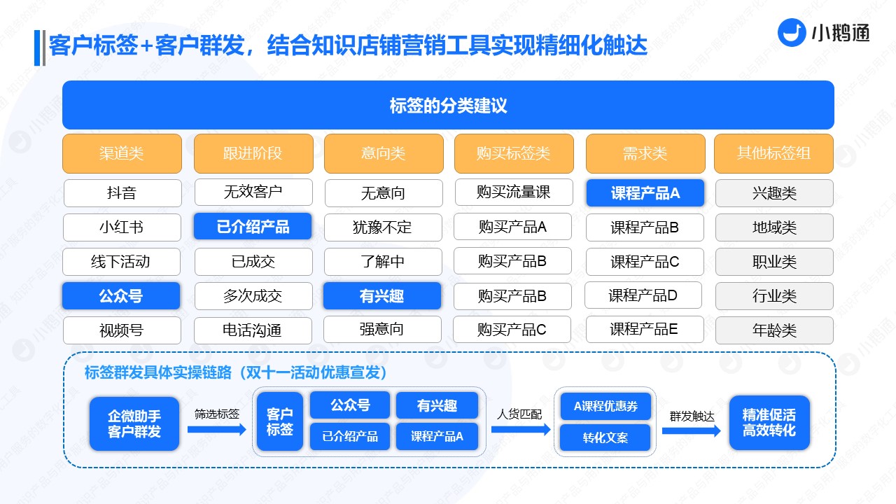 幻灯片20.JPG