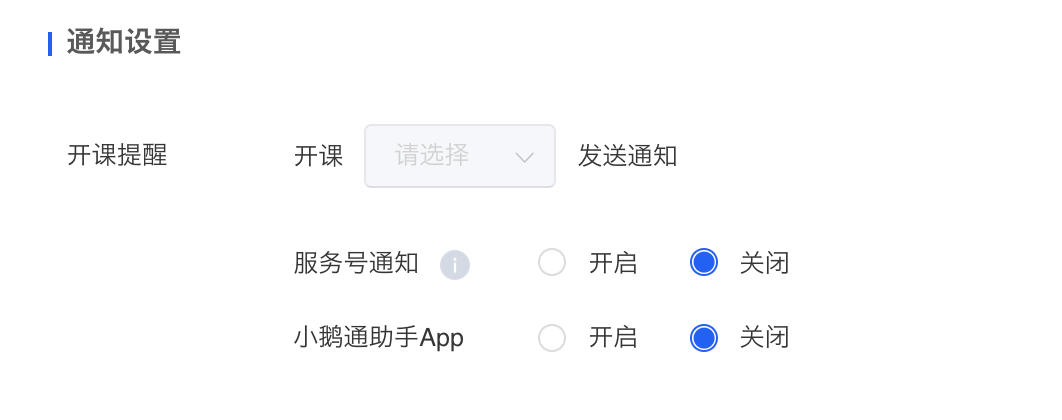 .png 7.png
