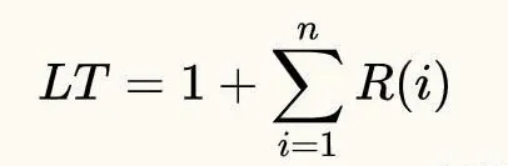 一人公司从0到1，分享一个选择细分赛道的思路