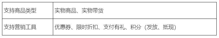 .png 00000.png