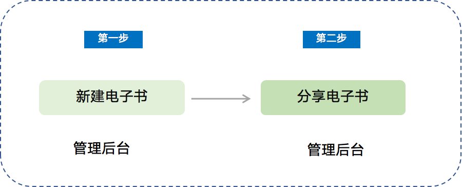 .png image (9).png