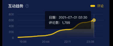 .png image (20).png