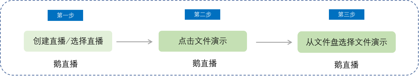 .png image (1).png