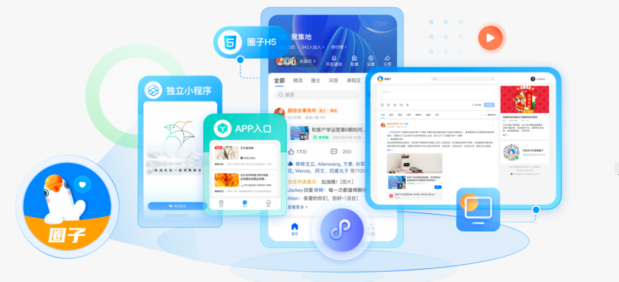 .png 鹅圈子:微信生态的私域社群运营好帮手