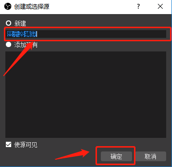 .png image (10).png