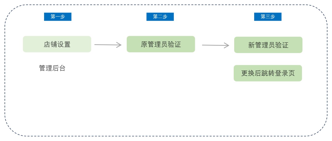 image (4).png