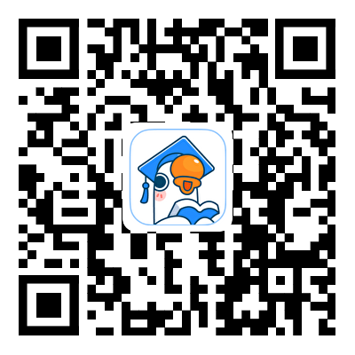 小鹅通-学习找课工具下载二维码.png
