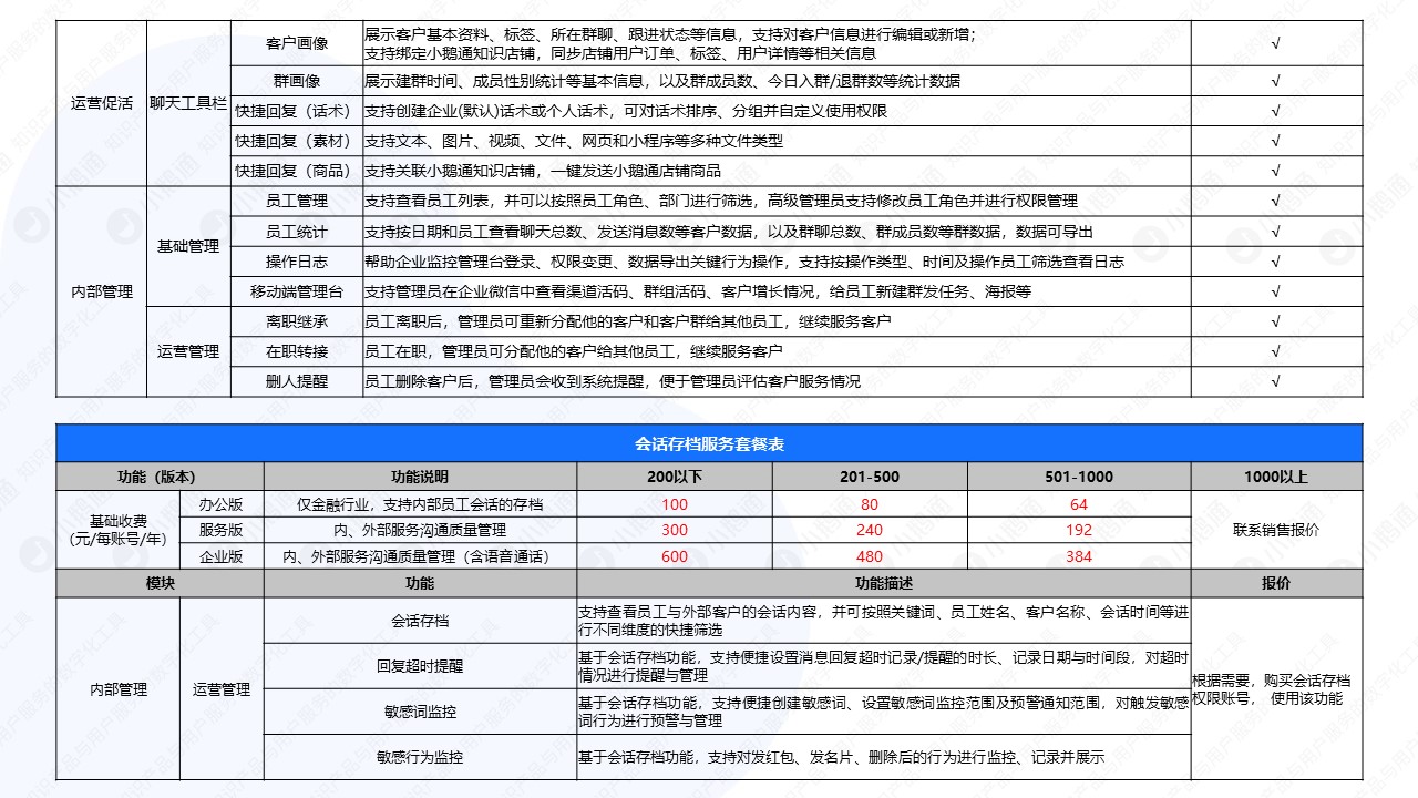幻灯片45.JPG