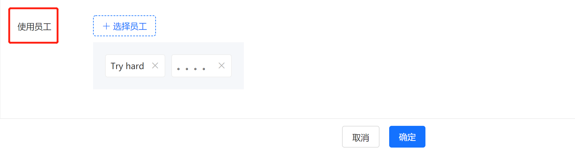 .png 03.png