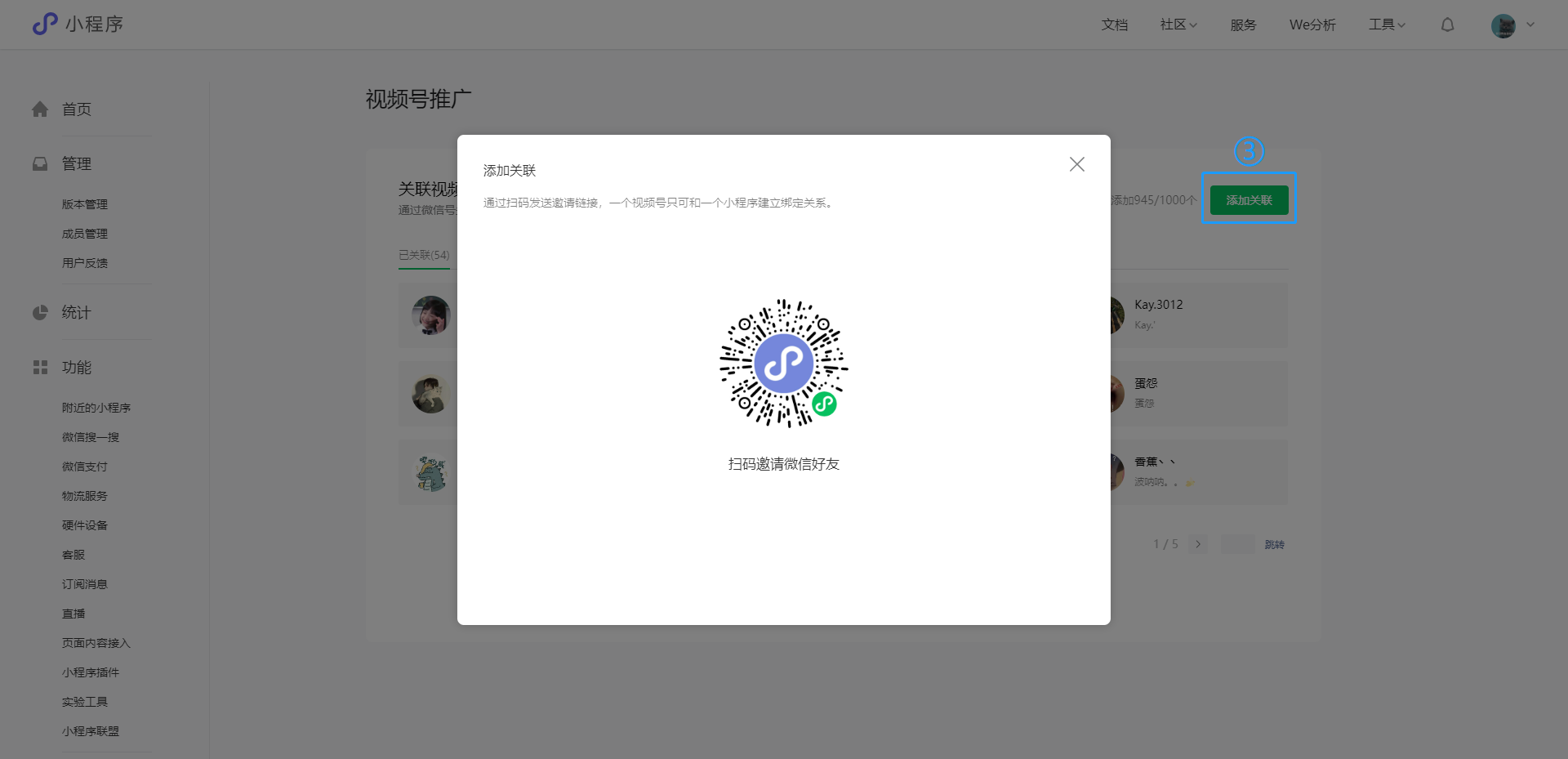 .png 11.png
