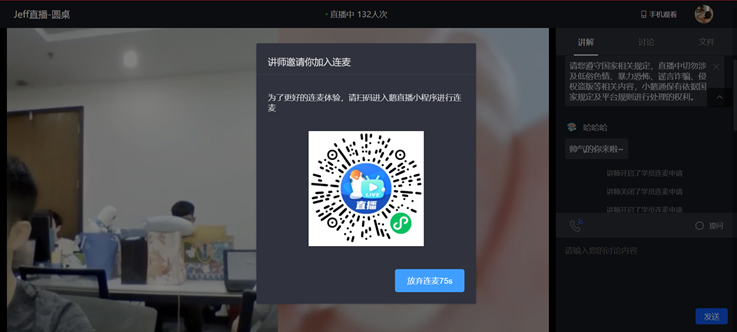 .png image (4).png