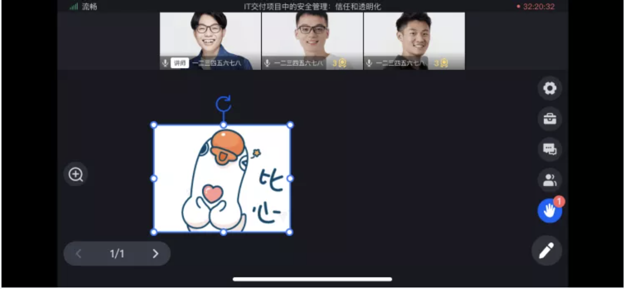 .png 27.png