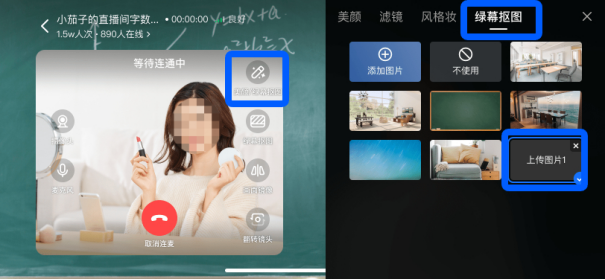 小鹅通：告别高成本低转化，1个私域精细化运营小技巧，让用户管理效率提升