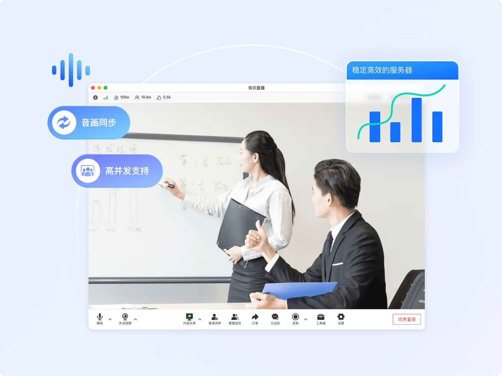 知识付费的“用户旅程”：如何设计从引流到转化的全流程
