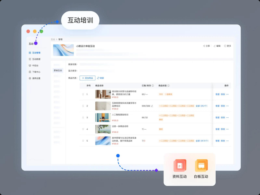 私域转换话术：不同客群的沟通差异，你抓对了吗？