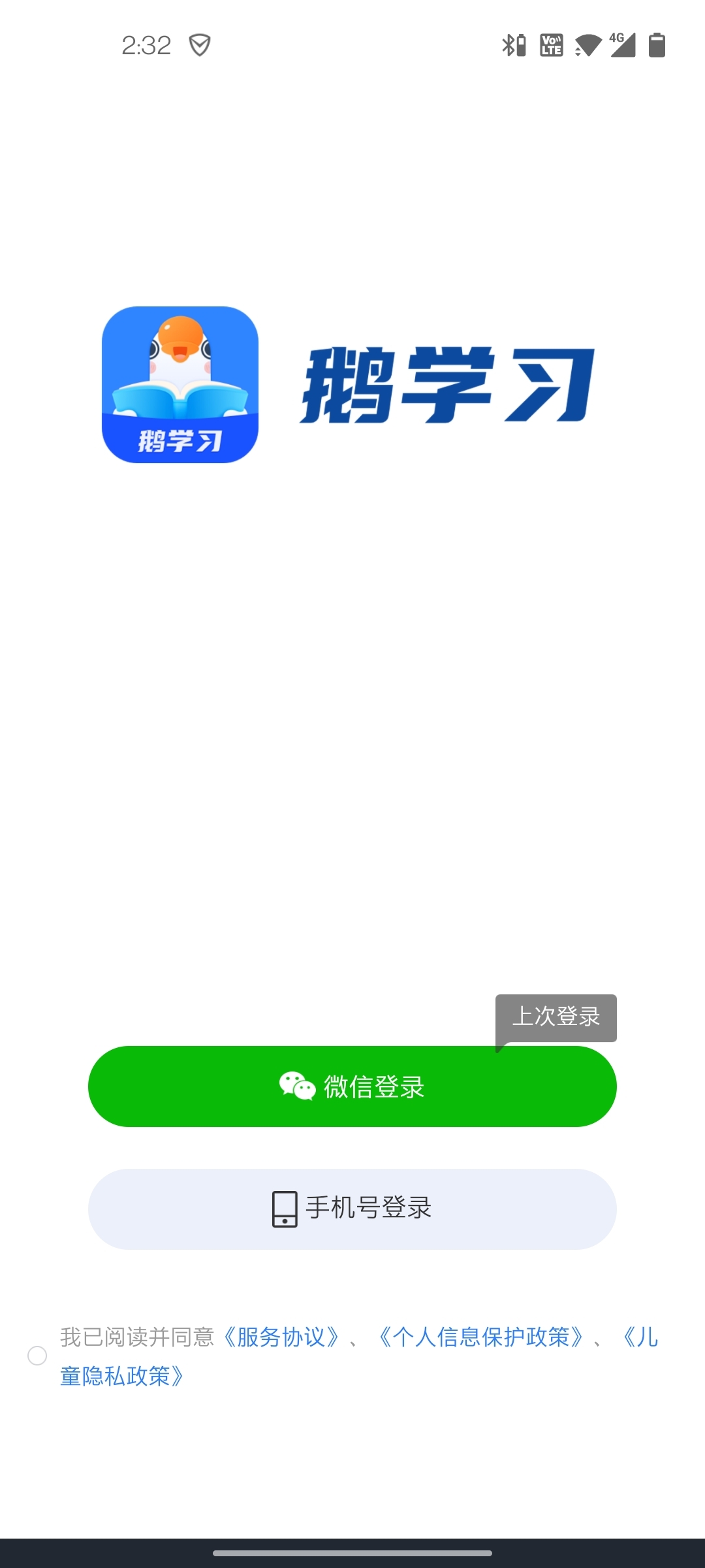 04.jpg
