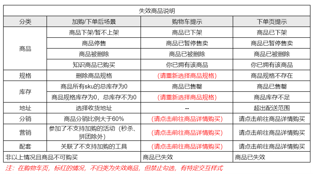 .png 图片26.png