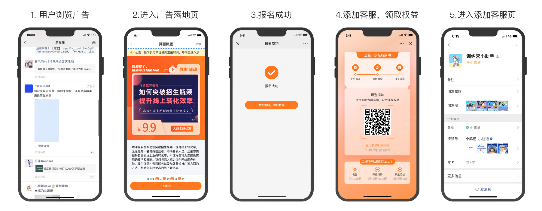 .png 怎么将公域用户转到私域?
