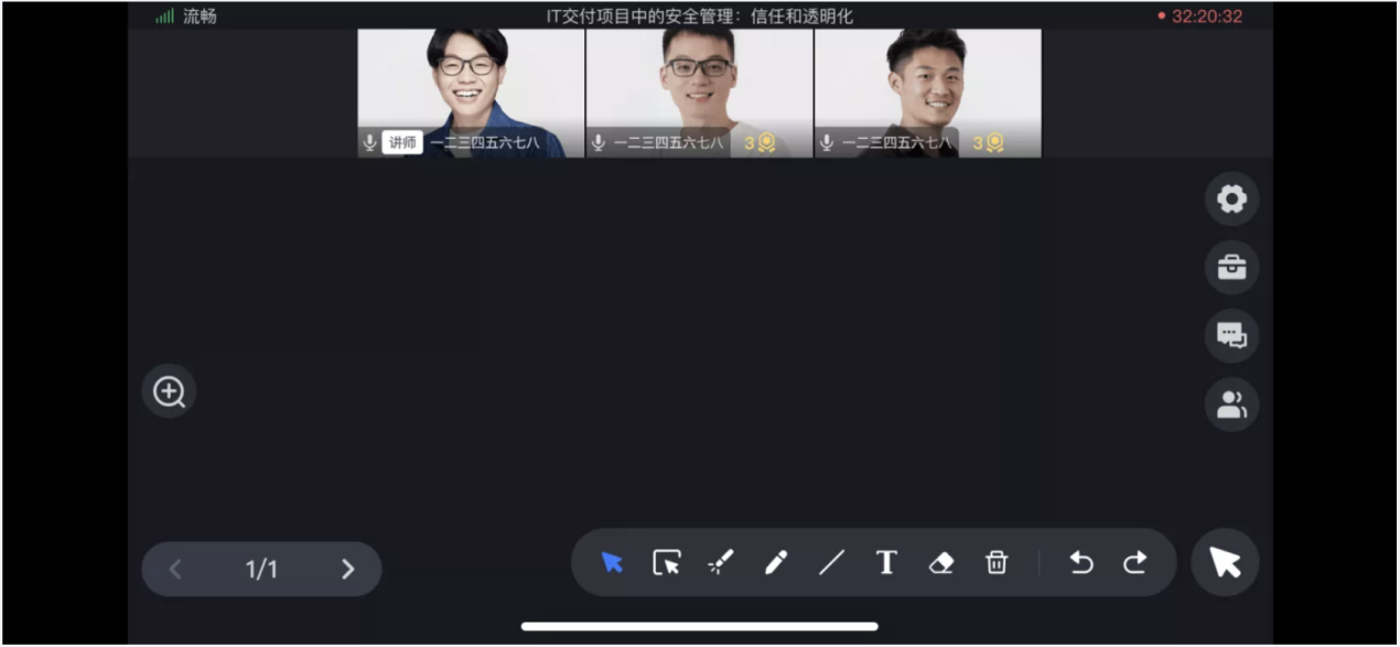 .png 31.png