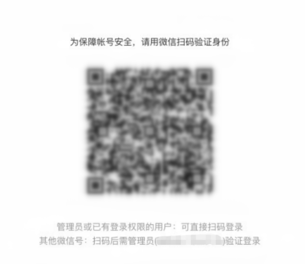 image007.png