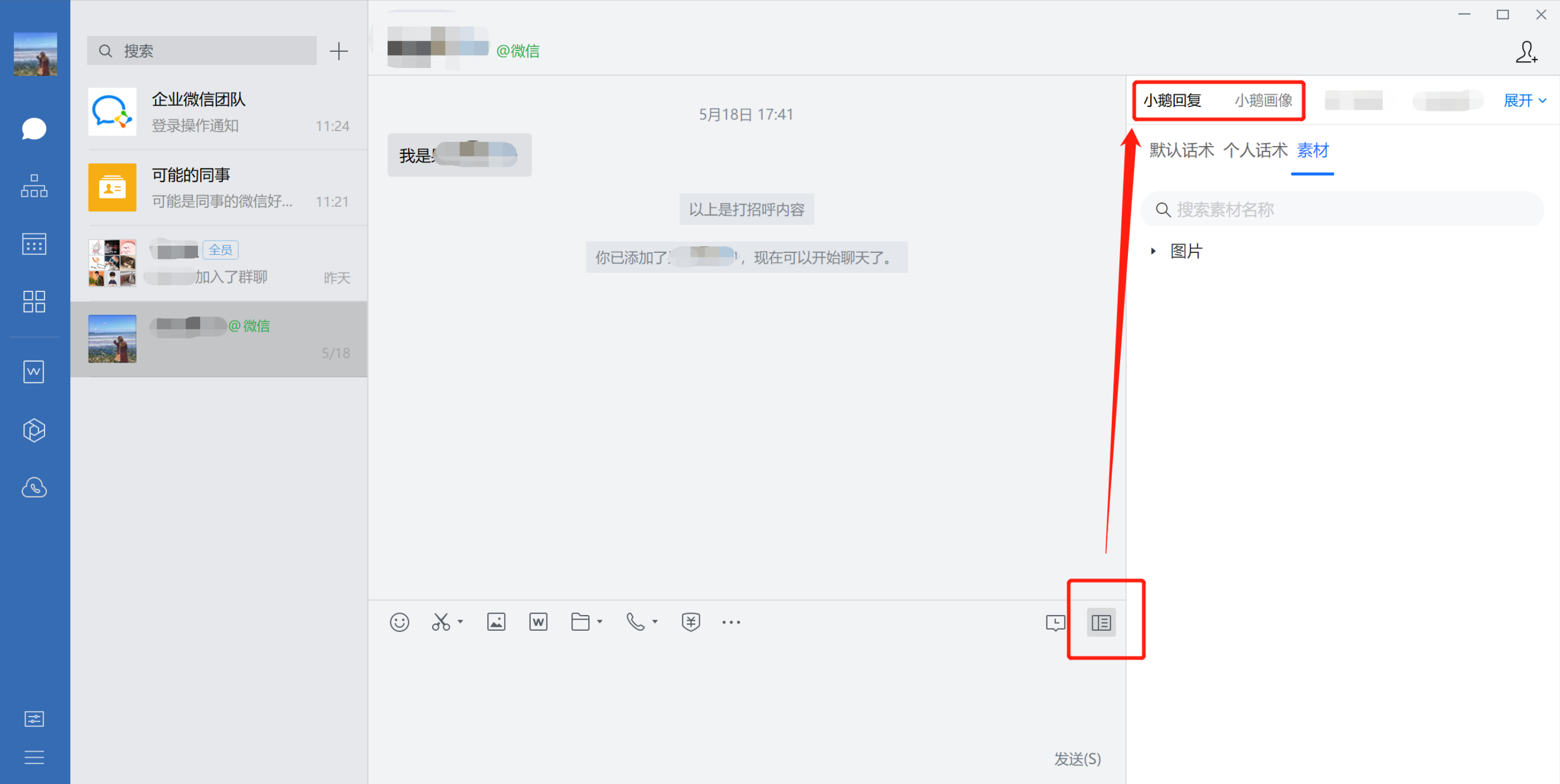 01.png