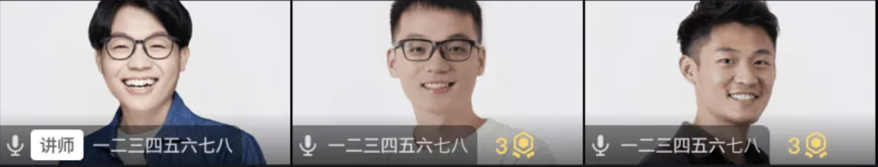 .png 12.png