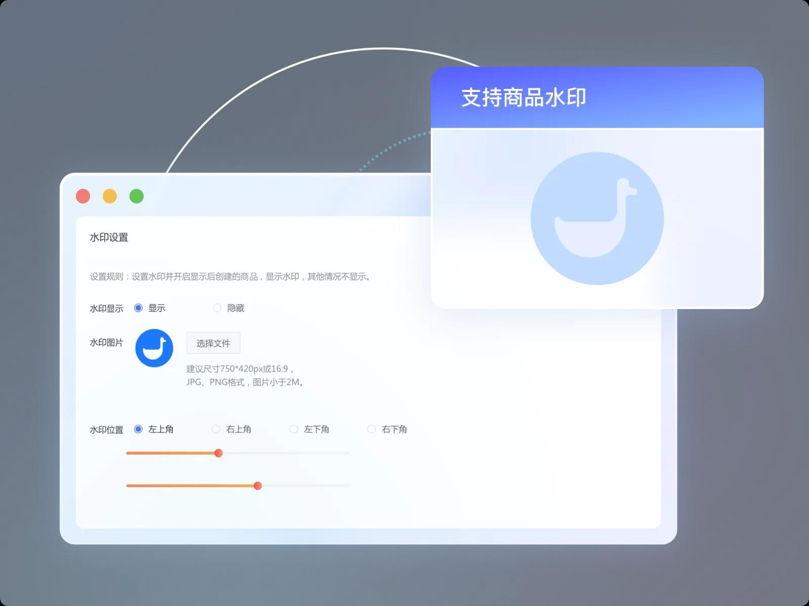 如何让企业培训系统真正适配组织发展全周期？