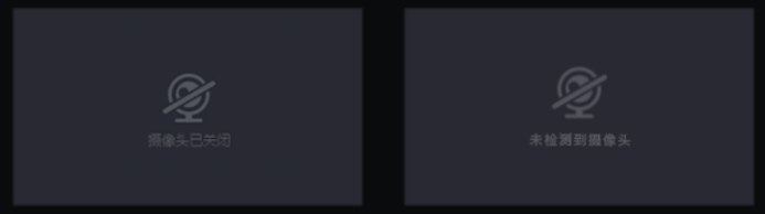 .png image.png
