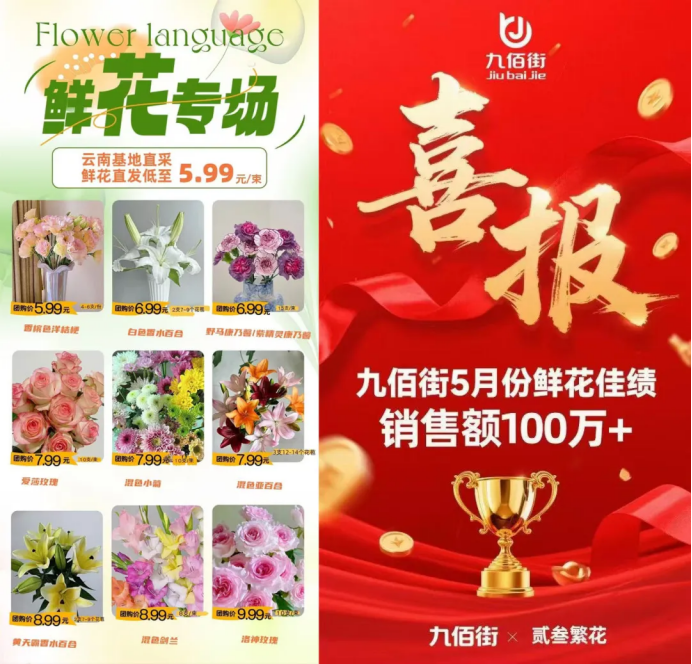 年销6亿的私域生意：一团队在200平台上卖爆80款产品