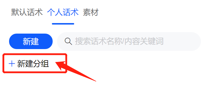 11.png