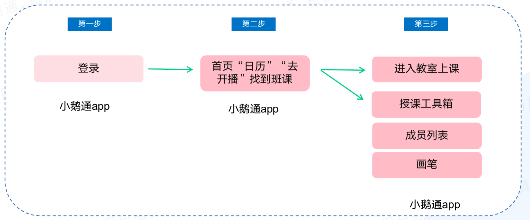 .png image (1).png