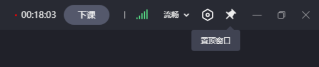 .png image.png
